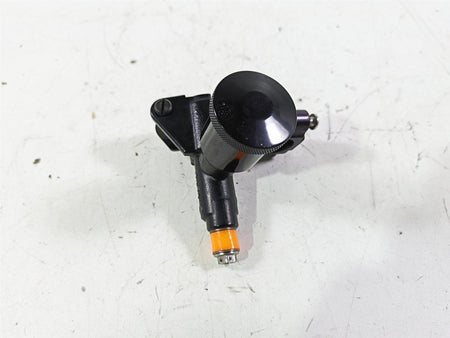 2020 Triumph Street Scrambler 900 Front Brake Master Cylinder 1/2- Read T2021964 {{ shop.shopifyCountryName }} - Mototech271