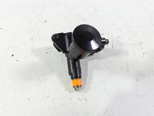 Load image into Gallery viewer, 2020 Triumph Street Scrambler 900 Front Brake Master Cylinder 1/2- Read T2021964
