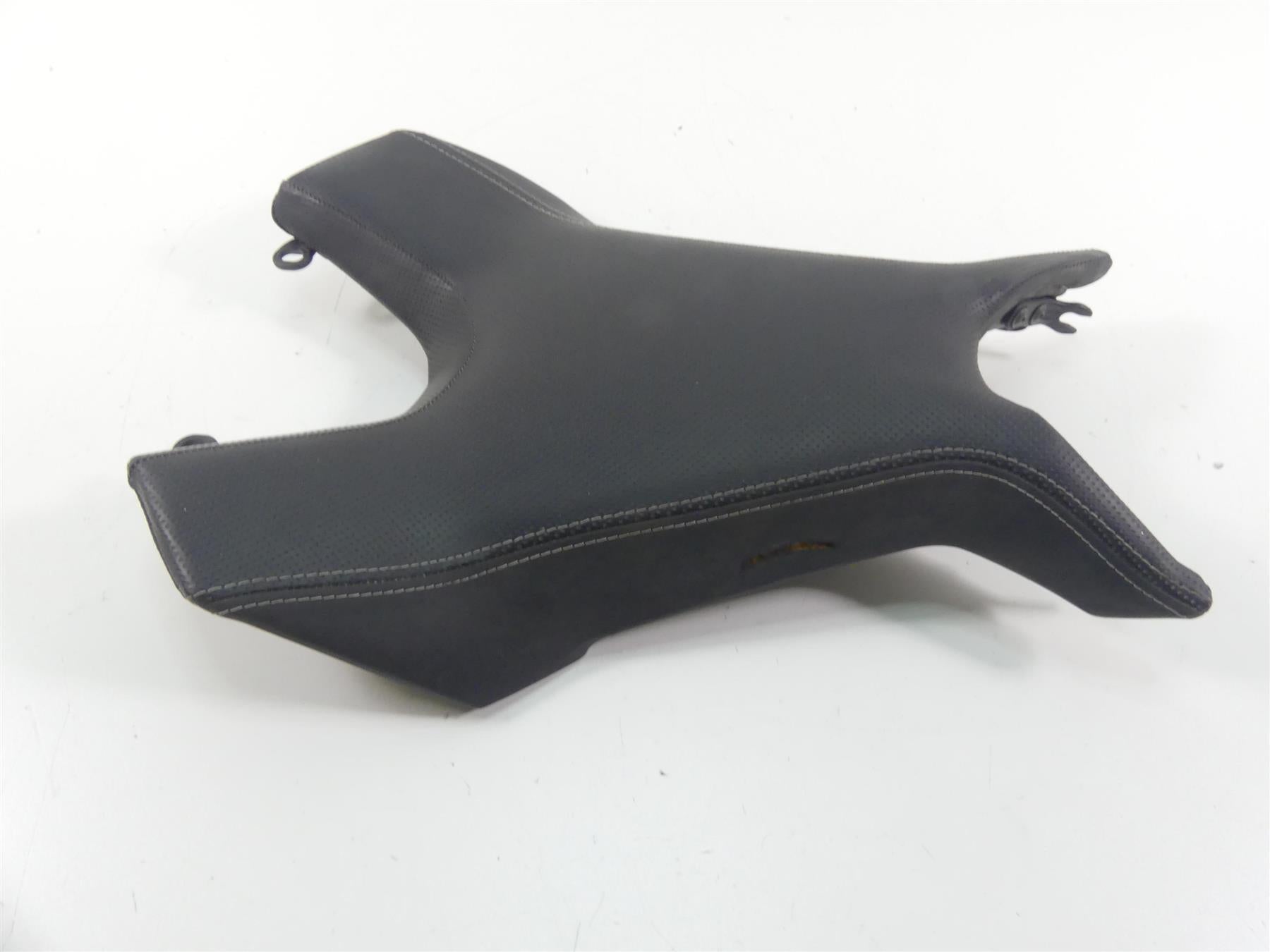 2018 Mv Agusta Brutale 800 RR Front Rider Driver Seat Saddle - Read 8000C1750 {{ shop.shopifyCountryName }} - Mototech271