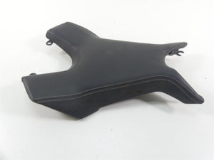 2018 Mv Agusta Brutale 800 RR Front Rider Driver Seat Saddle - Read 8000C1750