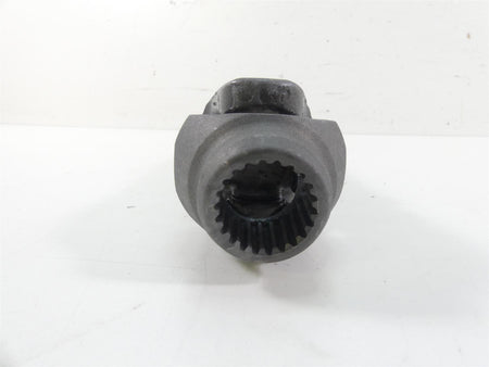 2017 BMW RnineT Racer K32 Driveshaft Axle Rear Drive Shaft 26117706394 {{ shop.shopifyCountryName }} - Mototech271