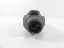 Load image into Gallery viewer, 2017 BMW RnineT Racer K32 Driveshaft Axle Rear Drive Shaft 26117706394
