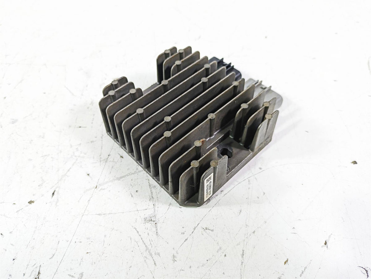 2020 Polaris RZR XP 1000 Turbo Rectifier Voltage Regulator 4016868 {{ shop.shopifyCountryName }} - Mototech271