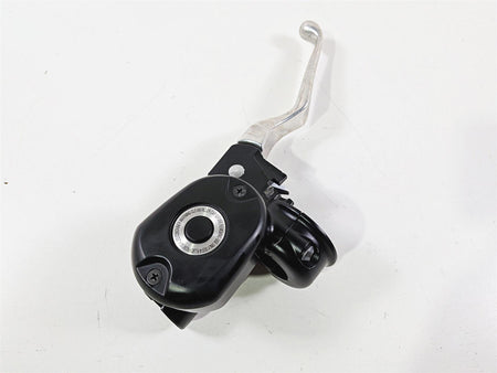 2009 Harley Davidson XR1200 Sportster Front Brake Master Cylinder 5/8" 42941-08-Mototech271