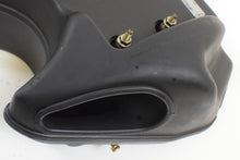 Load image into Gallery viewer, 07 MV Agusta Brutale B4 910R 910 R Air Box Cleaner Breather Assembly 800099330 | Mototech271
