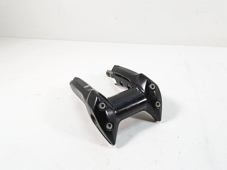 2009 Yamaha XV1900 Raider 5.5" Handlebar Riser Holder Clamp 5C7-23441-10-00 {{ shop.shopifyCountryName }} - Mototech271