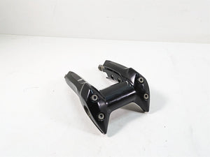 2009 Yamaha XV1900 Raider 5.5" Handlebar Riser Holder Clamp 5C7-23441-10-00 | Mototech271