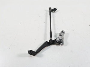 2022 Suzuki GSXR 750 Gear Selector Shifter Pedal & Rod Set 25600-14J10