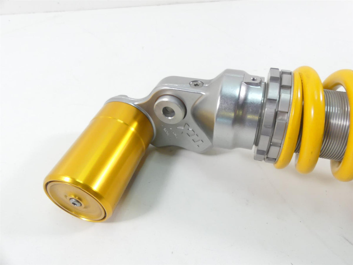 2015 Triumph 1050 Speed Triple R Rear Ohlins TTX Damper Shock T2050156 {{ shop.shopifyCountryName }} - Mototech271