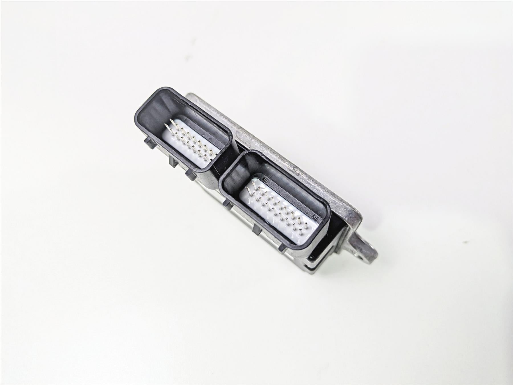 2014 Harley FXDF Dyna Fat Bob Cdi Ecu Ecm Engine Control Module 41000006A {{ shop.shopifyCountryName }} - Mototech271