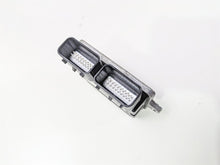 Load image into Gallery viewer, 2014 Harley FXDF Dyna Fat Bob Cdi Ecu Ecm Engine Control Module 41000006A
