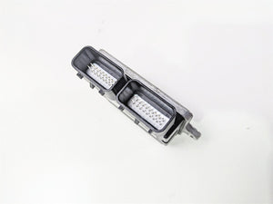 2014 Harley FXDF Dyna Fat Bob Cdi Ecu Ecm Engine Control Module 41000006A