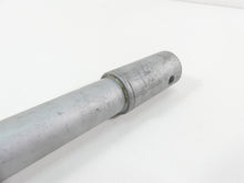 Load image into Gallery viewer, 2007 Honda VTX1800 T1 Front Wheel Spindle Axle - 20mm 44301-MCH-A00 | Mototech271
