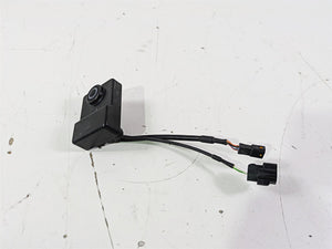 2022 KTM 1290 Super Adventure S Connectivity Control Unit Module 79114086100