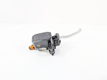 2005 KTM 950 LC8 Adventure Brembo Front Brake Master Cylinder 60013001000 {{ shop.shopifyCountryName }} - Mototech271