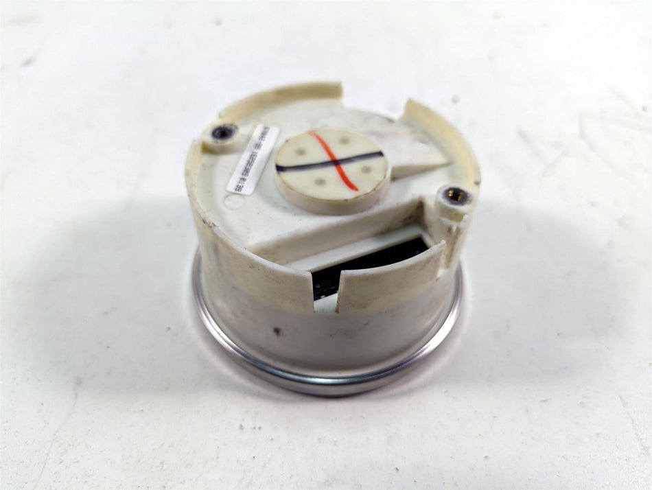 2000 Harley Dyna FXDL Low Rider Tachometer Tacho Meter Gauge -Read 67042-99 {{ shop.shopifyCountryName }} - Mototech271