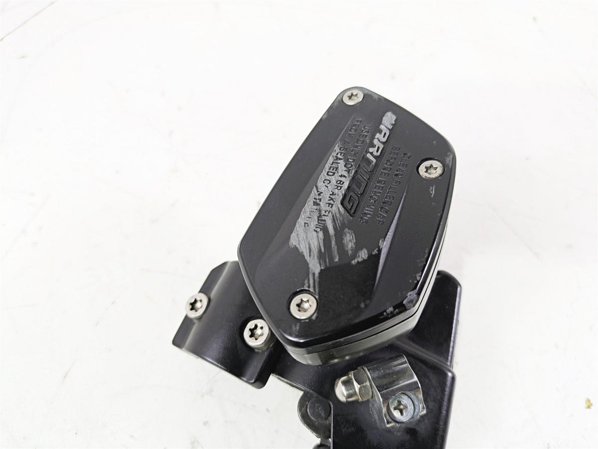 2015 BMW K1600 GT K48 Front Brake Master Cylinder READ 32728528286 32728530049 {{ shop.shopifyCountryName }} - Mototech271