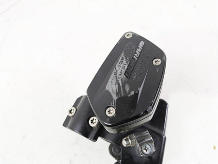 2015 BMW K1600 GT K48 Front Brake Master Cylinder READ 32728528286 32728530049 {{ shop.shopifyCountryName }} - Mototech271