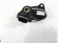 Load image into Gallery viewer, 2014 BMW R1200 RT RTW K52 Quickshifter Quick Shifter Shift Assist 23418536884 | Mototech271
