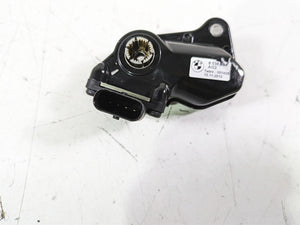 2014 BMW R1200 RT RTW K52 Quickshifter Quick Shifter Shift Assist 23418536884 | Mototech271