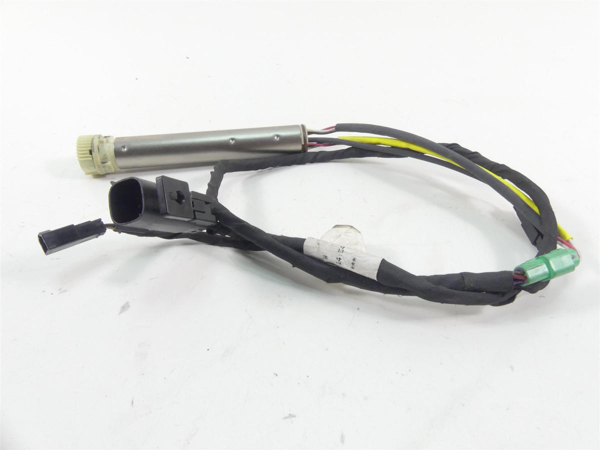 2013 Harley Touring FLTRX Road Glide Ride By Wire Throttle Sensor 32305-08B {{ shop.shopifyCountryName }} - Mototech271
