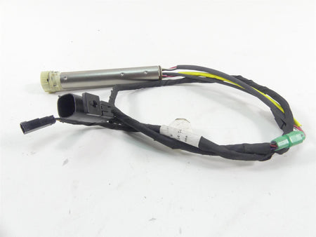 2013 Harley Touring FLTRX Road Glide Ride By Wire Throttle Sensor 32305-08B {{ shop.shopifyCountryName }} - Mototech271