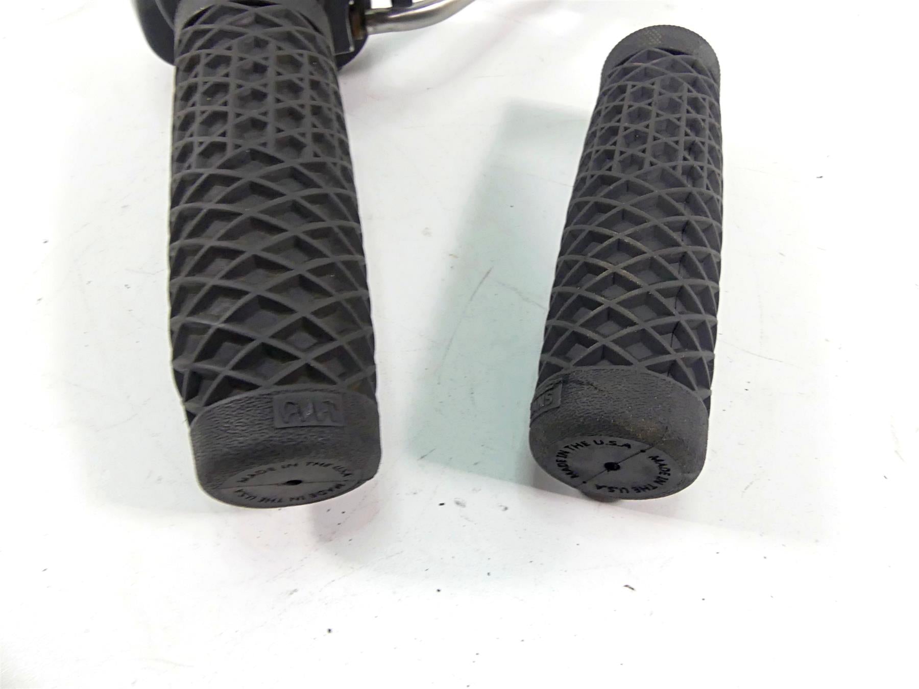2017 Harley XL1200 CX Sportster Roadster Right Hand Control Switch Set 71500300 {{ shop.shopifyCountryName }} - Mototech271