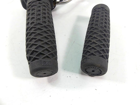 2017 Harley XL1200 CX Sportster Roadster Right Hand Control Switch Set 71500300 {{ shop.shopifyCountryName }} - Mototech271