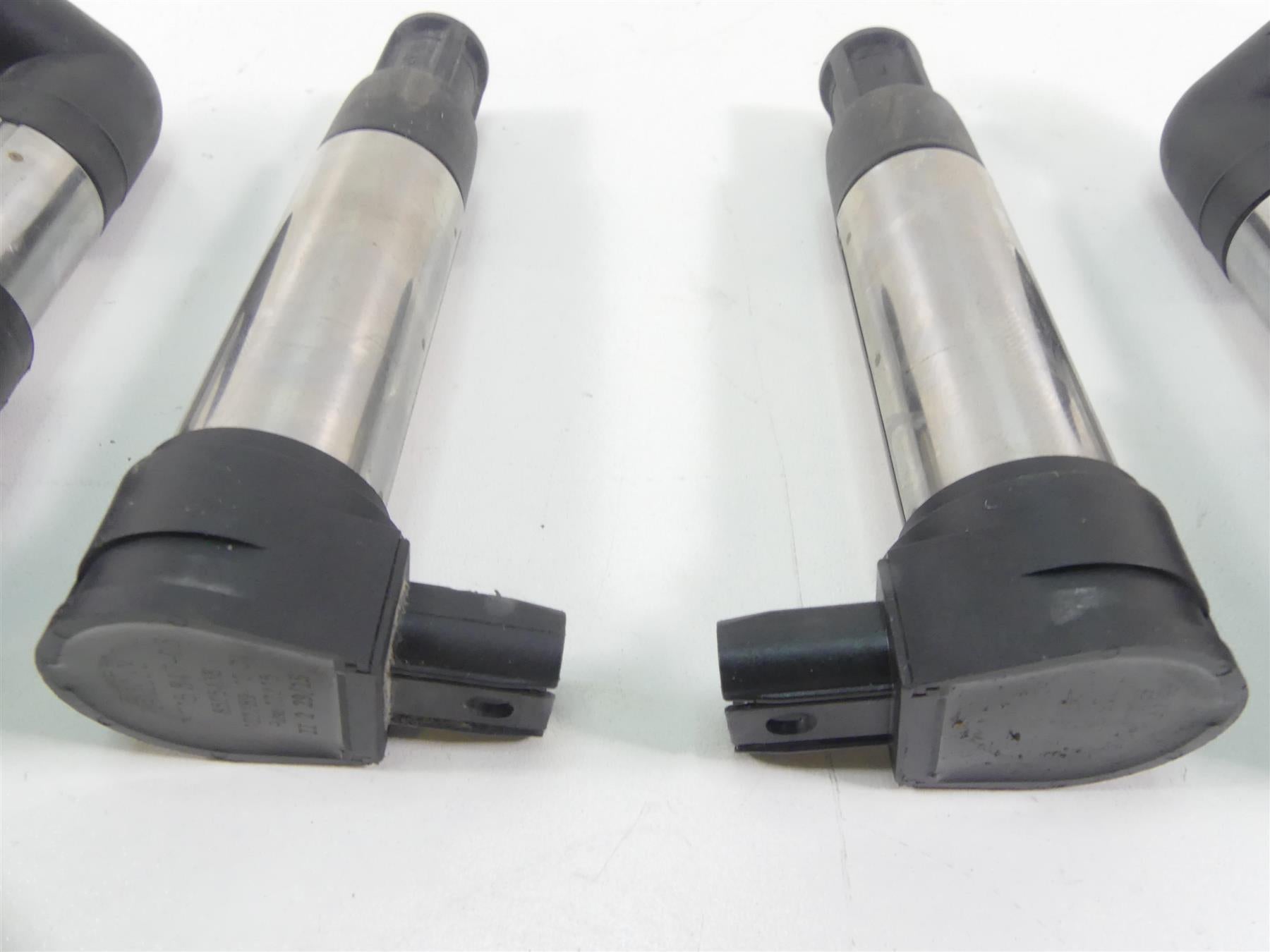 2016 BMW R nineT R9T K21 Ignition Coil Stick Coils Set 12137715847 12137715857 {{ shop.shopifyCountryName }} - Mototech271