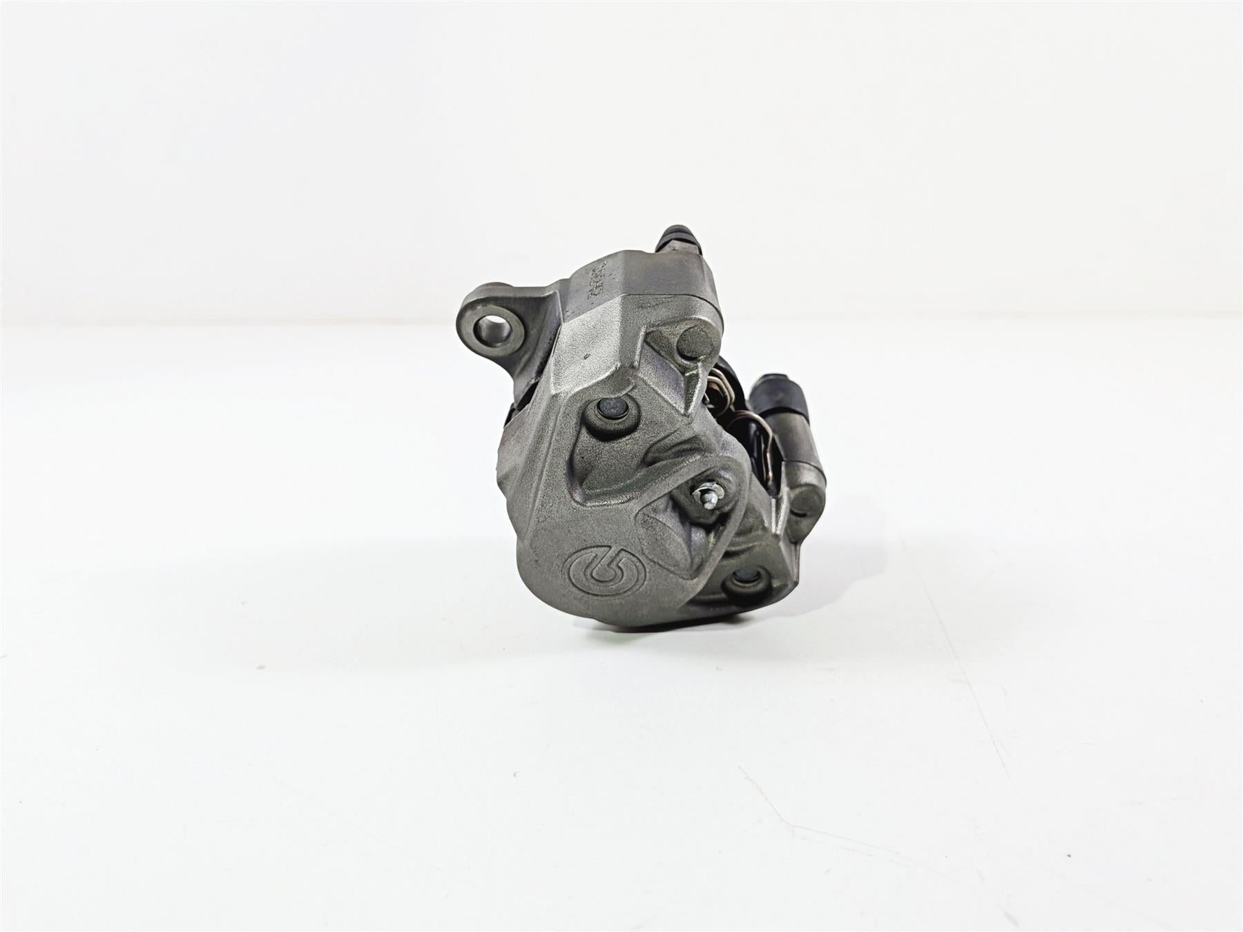 2023 Ducati Streetfighter V4 Brembo Rear Brake Caliper 61140471A-Mototech271