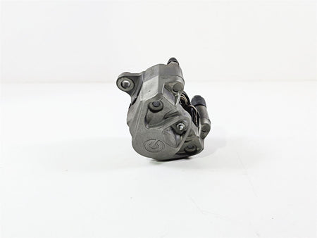 2023 Ducati Streetfighter V4 Brembo Rear Brake Caliper 61140471A-Mototech271
