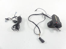 Load image into Gallery viewer, Harley Davidson Road Tech AL20 XM Radio &amp; Antenna 76392-05 | Mototech271
