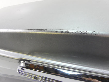 2009 Harley FLHTCU SE4 CVO E-Glide Right Saddlebag Saddle Bag 88277-09 {{ shop.shopifyCountryName }} - Mototech271