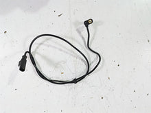 Load image into Gallery viewer, 2017 BMW S1000R K47 Rear Abs Brake Wheel Speed Sensor 34527715117 | Mototech271
