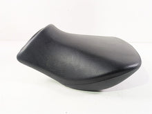 Load image into Gallery viewer, 2016 BMW R1200RT K52 Front Heated Seat Saddle 52538544784
