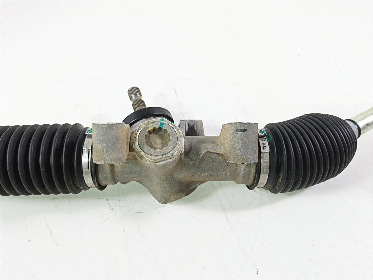 2021 Kawasaki Teryx KRX KRF 1000 Rack And Pinion Steering 39191-0034 {{ shop.shopifyCountryName }} - Mototech271