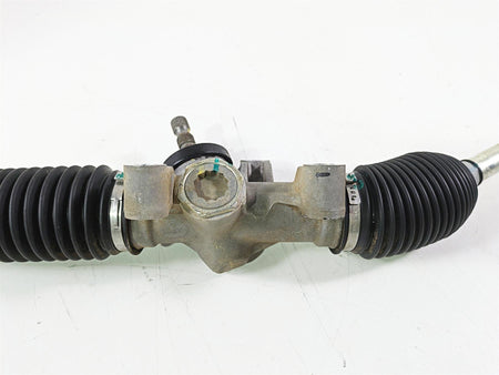 2021 Kawasaki Teryx KRX KRF 1000 Rack And Pinion Steering 39191-0034 {{ shop.shopifyCountryName }} - Mototech271
