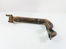 Load image into Gallery viewer, 2019 Polaris RZR XP 1000 Highlifter Exhaust Header Manifold - Dent 1262599
