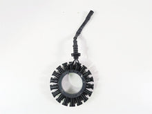 Load image into Gallery viewer, 2009 Harley FXDC Dyna Super Glide Ignition Alternator Stator 30017-08
