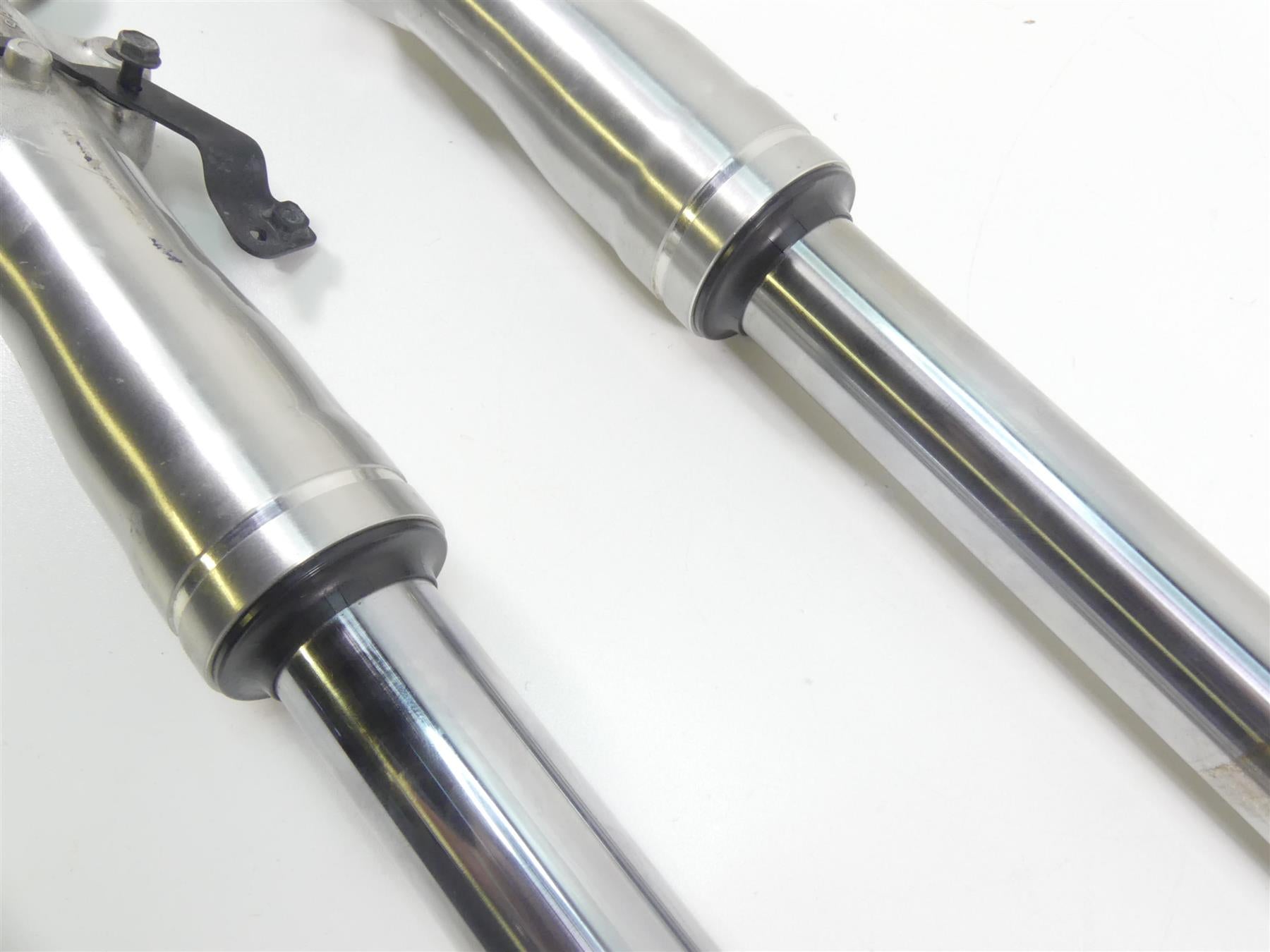 2016 Honda VT1300 CRG Stateline Straight Showa Front Fork Set 41mm 51400-MFY-305 {{ shop.shopifyCountryName }} - Mototech271