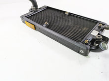 Load image into Gallery viewer, 2002 Honda V-Twin VTX1800 C Radiator Reservoir Hoses Guard READ 19010-MCH-C20 | Mototech271

