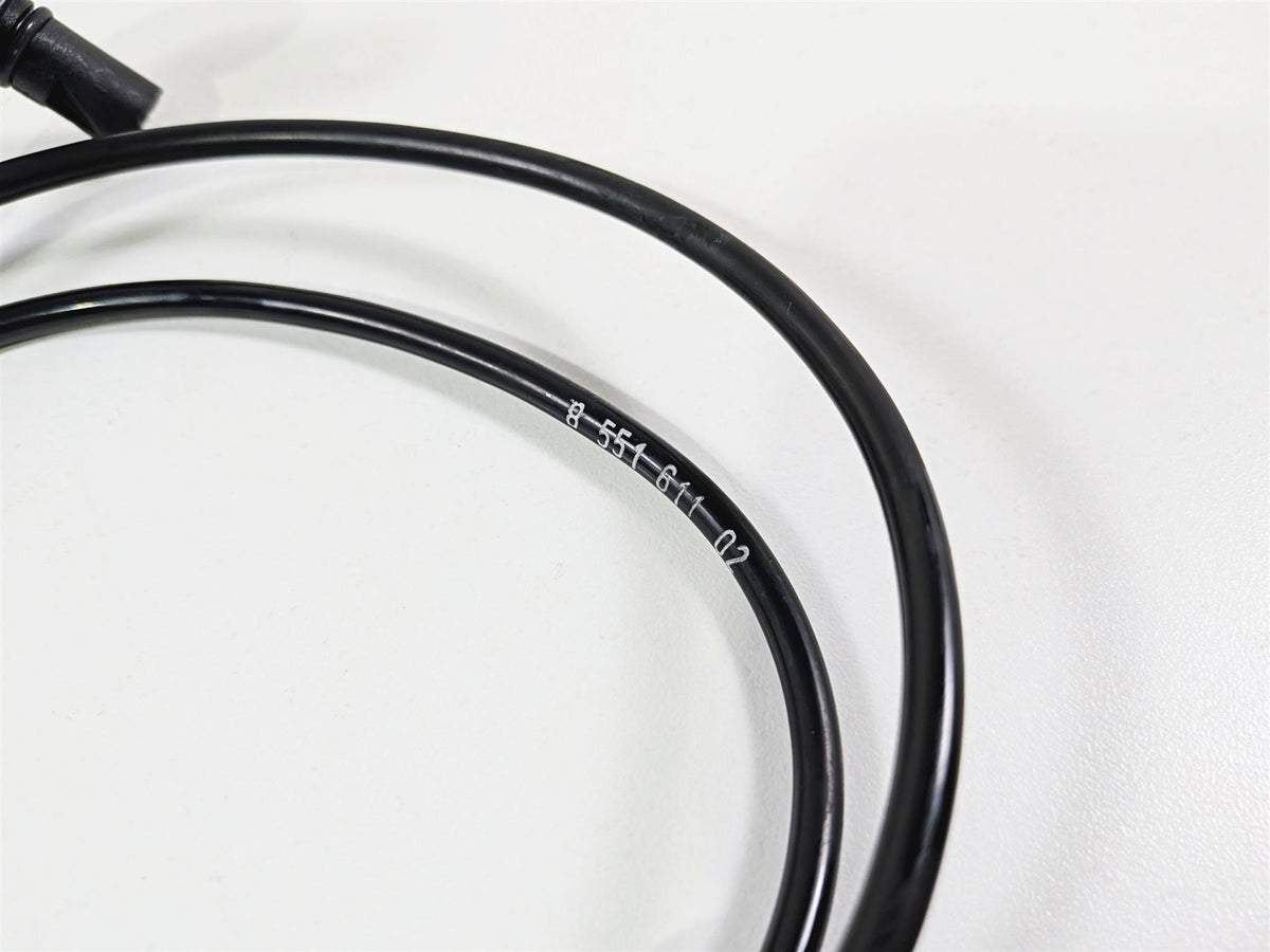 2023 BMW R nineT Scrambler K23 Front Abs Brake Wheel Speed Sensor 34529443105 {{ shop.shopifyCountryName }} - Mototech271