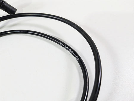 2023 BMW R nineT Scrambler K23 Front Abs Brake Wheel Speed Sensor 34529443105 {{ shop.shopifyCountryName }} - Mototech271