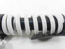 Load image into Gallery viewer, 2016 BMW R nineT R9T K21 Straight Rear Adjustable Shock Damper 33548535885 | Mototech271
