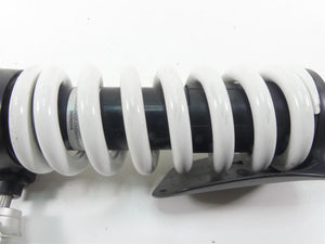 2016 BMW R nineT R9T K21 Straight Rear Adjustable Shock Damper 33548535885 | Mototech271