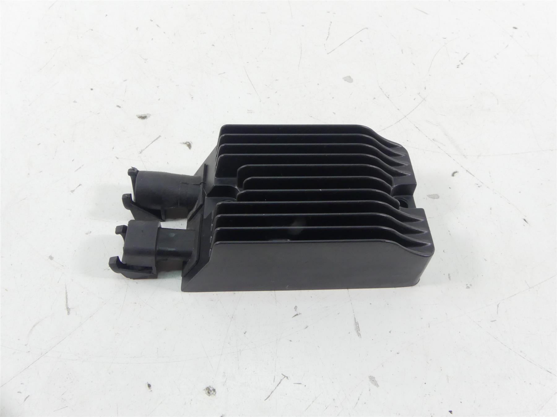 2020 Harley XL1200 CX Sportster Roadster Rectifier Voltage Regulator 74700012 {{ shop.shopifyCountryName }} - Mototech271