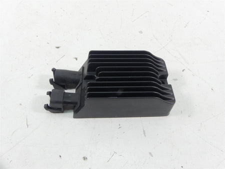 2020 Harley XL1200 CX Sportster Roadster Rectifier Voltage Regulator 74700012 {{ shop.shopifyCountryName }} - Mototech271