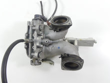 Load image into Gallery viewer, 2006 Honda VTX1800 C2 Keihin Throttle Body Bodies Fuel Injection 16400-MCH-003 | Mototech271
