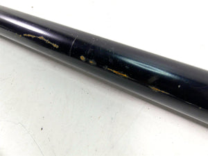 2021 Can Am Maverick Sport 1000R XRC Center Drive Prop Shaft 705402444 705402006