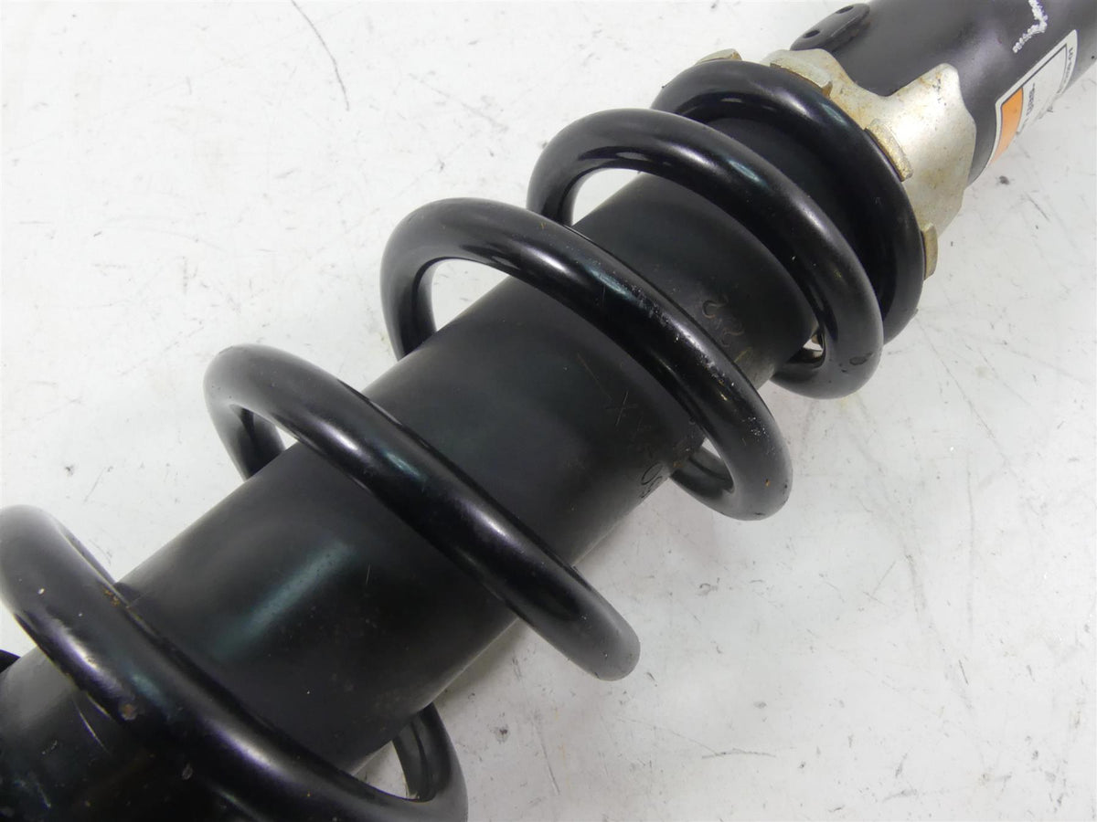 2020 Yamaha YFM 700 Raptor Front Suspension Shock Damper 1PE-F3390-30-00 {{ shop.shopifyCountryName }} - Mototech271